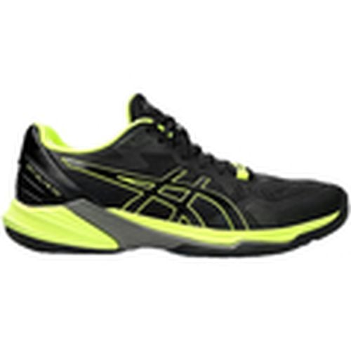 Zapatillas deporte Sky Elite Ff 2 para hombre - Asics - Modalova