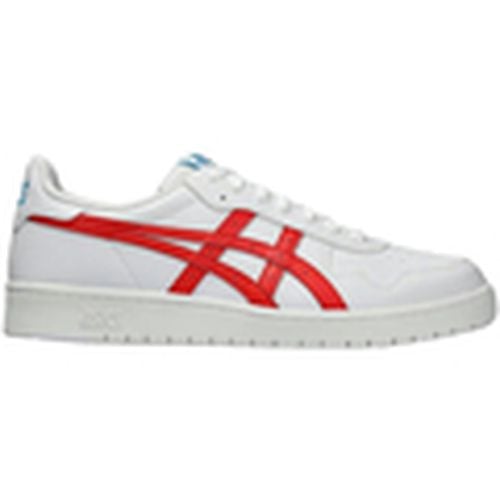 Deportivas Moda Japan para hombre - Asics - Modalova