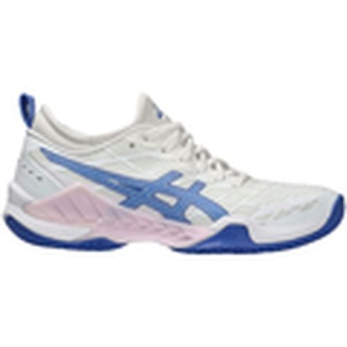 Zapatillas deporte Blast Ff 3 para mujer - Asics - Modalova