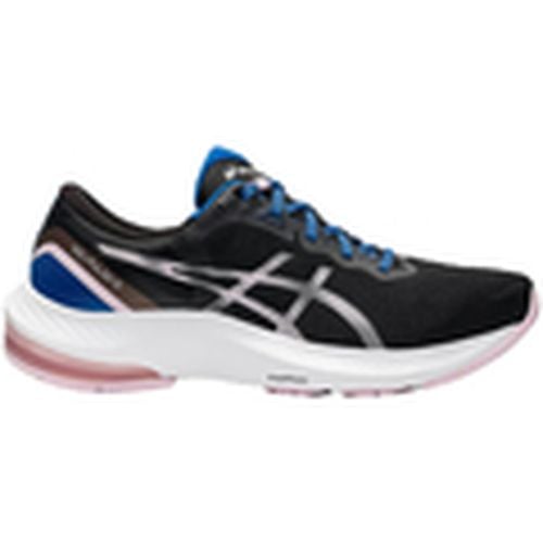 Zapatillas de running Gel Pulse 13 para mujer - Asics - Modalova