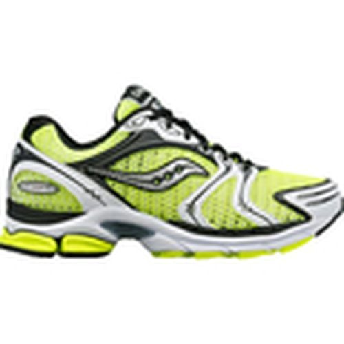 Deportivas Moda Progrid Triumph 4 para mujer - Saucony - Modalova