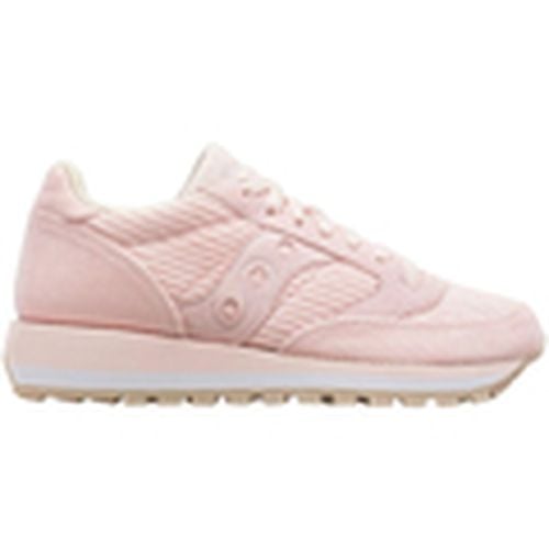 Deportivas Moda Jazz Triple para mujer - Saucony - Modalova