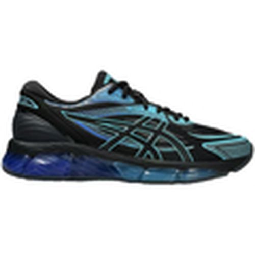 Deportivas Moda Gelquantum 360 Viii para hombre - Asics - Modalova