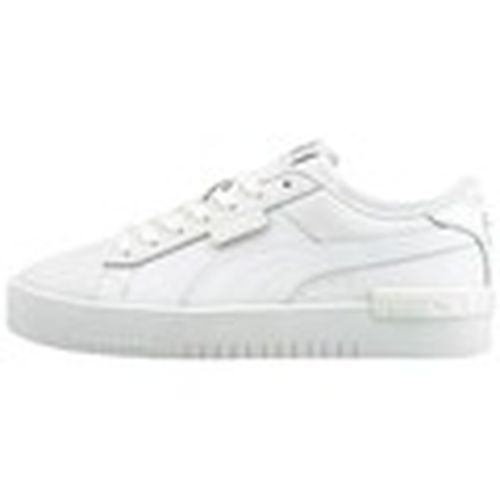 Deportivas Moda Jada para mujer - Puma - Modalova