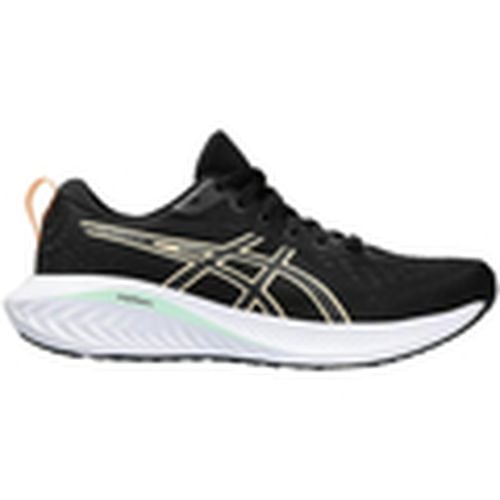 Zapatillas de running Gelexcite 10 para mujer - Asics - Modalova