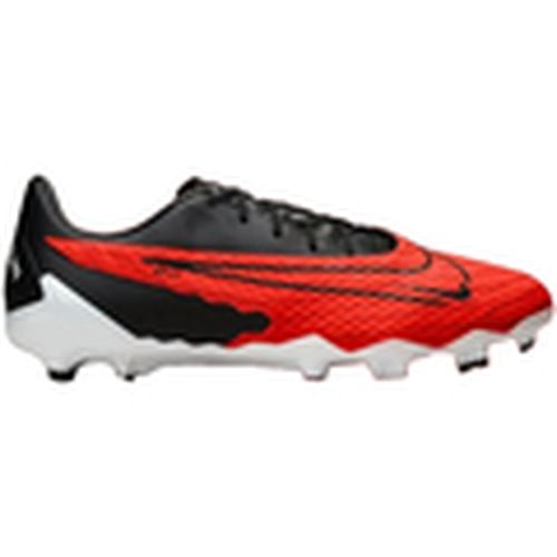 Botas Phantom Gx Academy Fgmg para hombre - Nike - Modalova