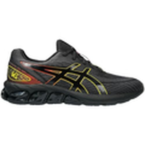 Deportivas Moda Gelquantum 180 Vii para hombre - Asics - Modalova