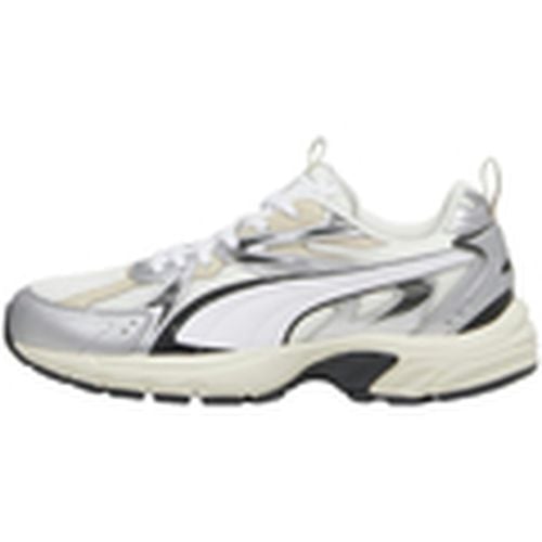 Deportivas Moda Milenio Tech para hombre - Puma - Modalova