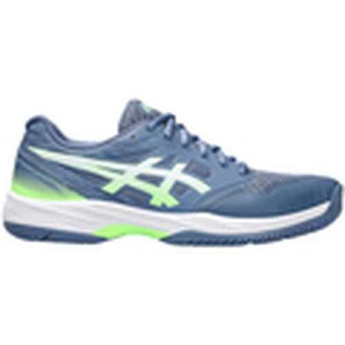 Zapatillas deporte Gelcourt 3 para hombre - Asics - Modalova