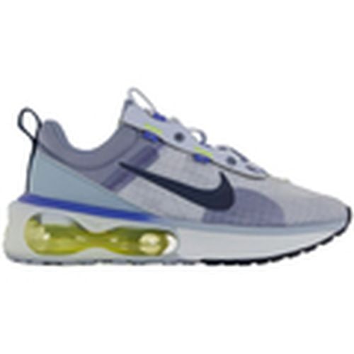 Deportivas Moda Air Max 2021 para hombre - Nike - Modalova