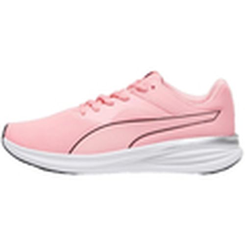 Zapatillas de running Transport para mujer - Puma - Modalova