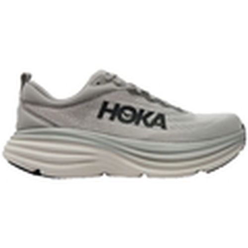 Zapatillas de running Bondi 8 para hombre - Hoka one one - Modalova