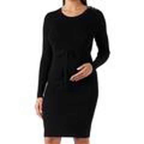 Mamalicious Vestido - para mujer - Mamalicious - Modalova