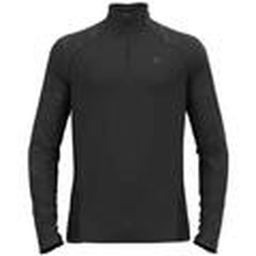 Odlo Jersey - para hombre - Odlo - Modalova