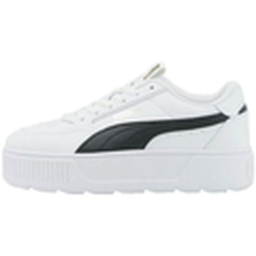 Deportivas Moda Karmen Rebelle para hombre - Puma - Modalova