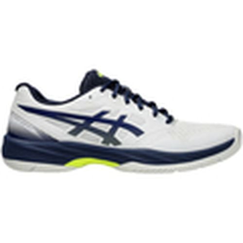 Zapatillas de running Gel Court 3 para hombre - Asics - Modalova