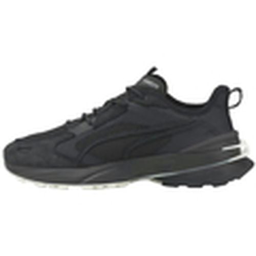 Deportivas Moda Pwrframe para hombre - Puma - Modalova