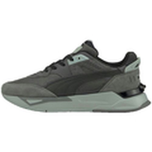 Deportivas Moda Mirage Sport Remix para hombre - Puma - Modalova