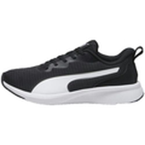 Zapatillas de running Flyer Lite para mujer - Puma - Modalova