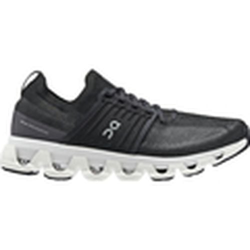 Zapatillas de running Cloudswift 3 para hombre - On Running - Modalova