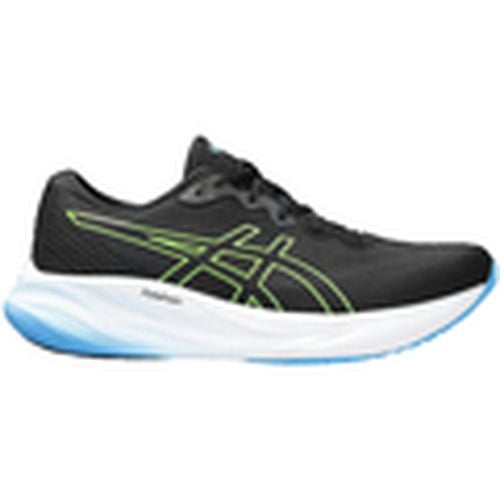 Zapatillas de running Gelpules 15 para hombre - Asics - Modalova