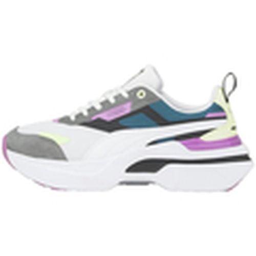 Deportivas Moda Select Kosmo Rider Bright para mujer - Puma - Modalova