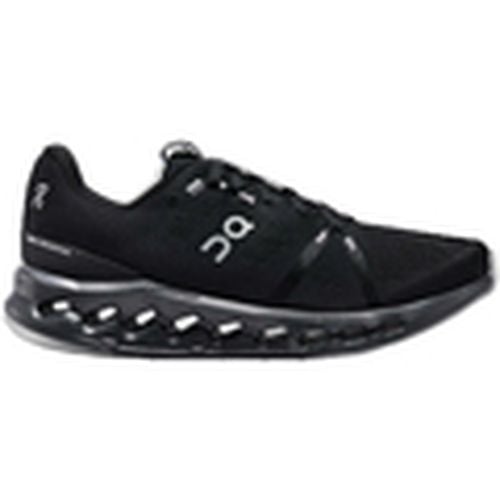 Zapatillas de running Cloudsurfer para hombre - On Running - Modalova