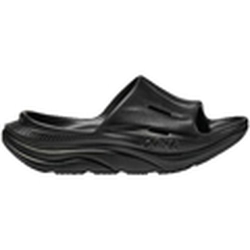 Zapatillas de running Ora Recovery Slide 3 para mujer - Hoka one one - Modalova