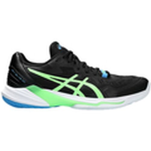 Deportivas Moda Baskets Sky Elite FF 2 mousse para hombre - Asics - Modalova