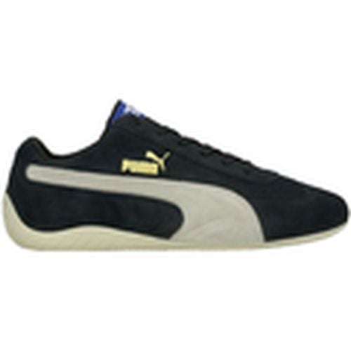 Deportivas Moda Speedcat para hombre - Puma - Modalova