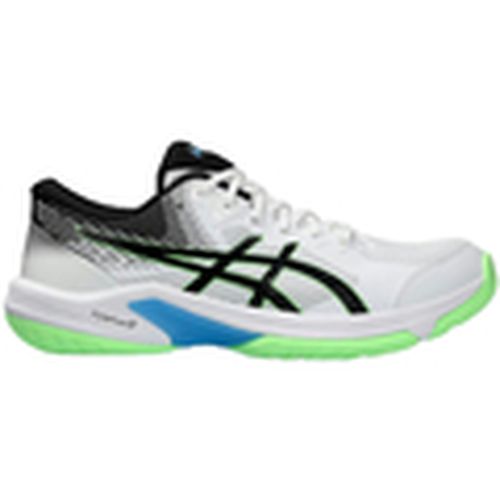 Zapatillas de running Beyond Ff para hombre - Asics - Modalova