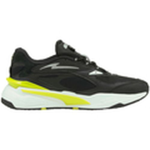 Deportivas Moda Mapf1 Rs Fast para hombre - Puma - Modalova