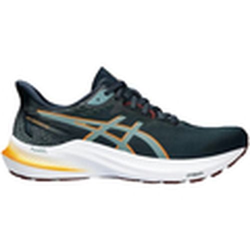 Zapatillas de running Gt2000 12 para hombre - Asics - Modalova