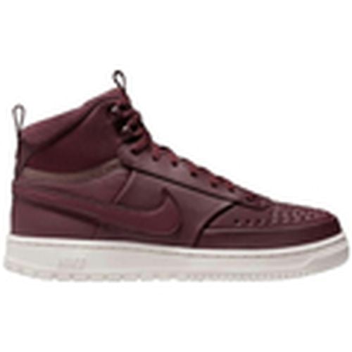 Deportivas Moda Dunk Low Dark Team para hombre - Nike - Modalova