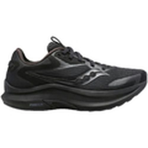 Zapatillas de running Axon 2 para hombre - Saucony - Modalova