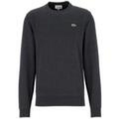 Lacoste Jersey - para hombre - Lacoste - Modalova