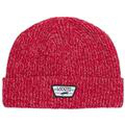 Vans Gorro - para hombre - Vans - Modalova