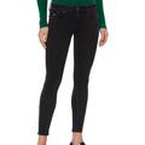 Tommy Hilfiger Jeans - para mujer - Tommy Hilfiger - Modalova