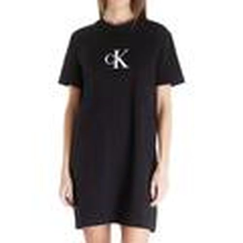 Vestidos Robe para mujer - Calvin Klein Jeans - Modalova