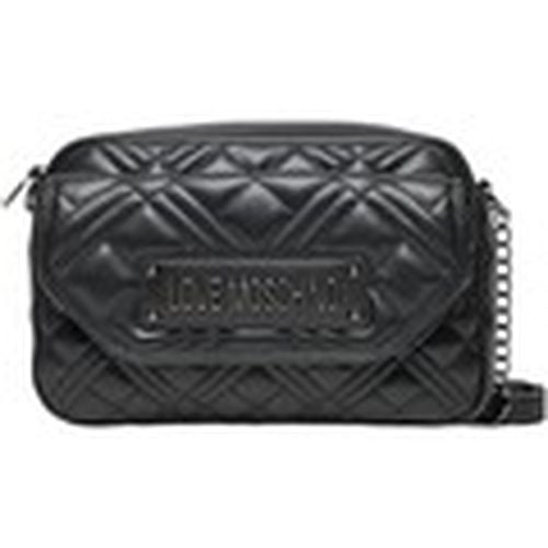 Bolso JC4374PP0L para mujer - Love Moschino - Modalova