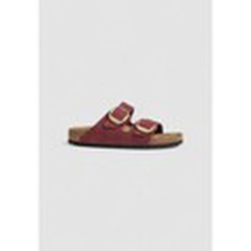 Sandalias Arizona Big Buckle 1027989 para mujer - Birkenstock - Modalova