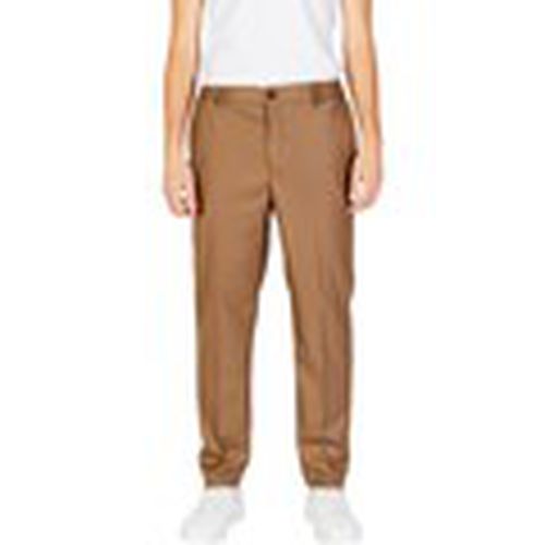 Pantalones PSI1733H para hombre - Hamaki-ho - Modalova