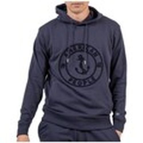 Jersey AS24 para hombre - American People - Modalova