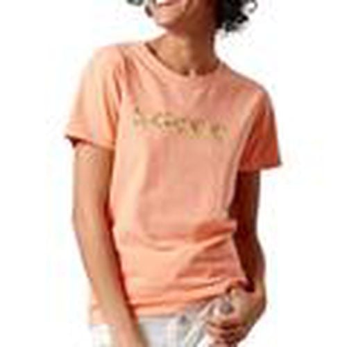 Tops y Camisetas - para mujer - Kaporal - Modalova