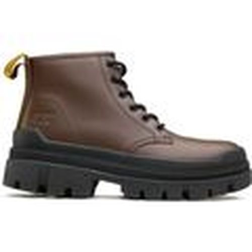 Botas Hardwear Mid Botas para hombre - Caterpillar - Modalova
