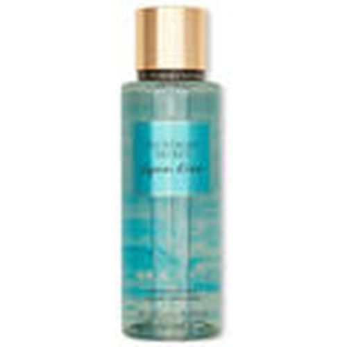 Perfume Aqua Kiss Fragrance Mist para mujer - Victoria's Secret - Modalova