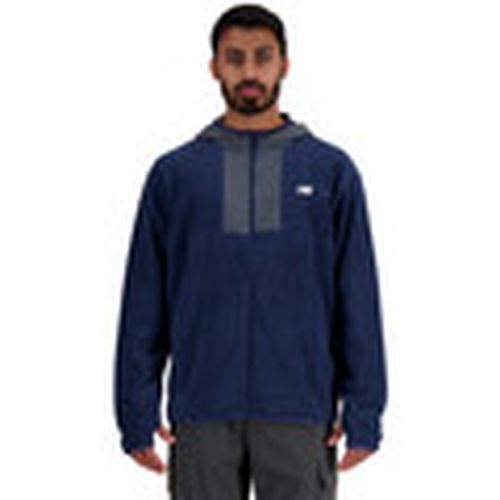 Chaqueta Mj435 para hombre - New Balance - Modalova