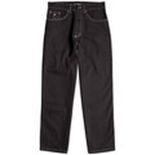 Pantalones Pant yeti denim para hombre - Nonsense - Modalova