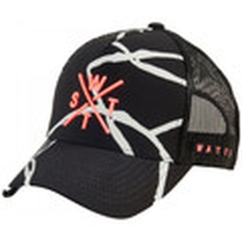 Watts Gorra 1tribe para mujer - Watts - Modalova