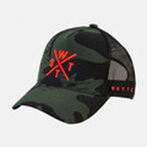 Watts Gorra 1tribe para mujer - Watts - Modalova